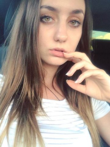 Юхима